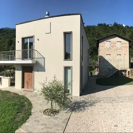 Private Tuscan Estate Holiday home
