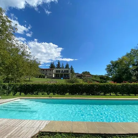 Holiday home Private Tuscan Estate