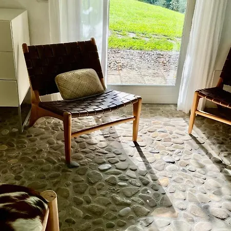 Private Tuscan Estate *