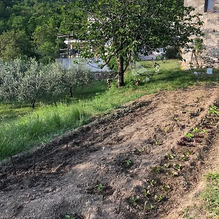 Private Tuscan Estate * Bagnone