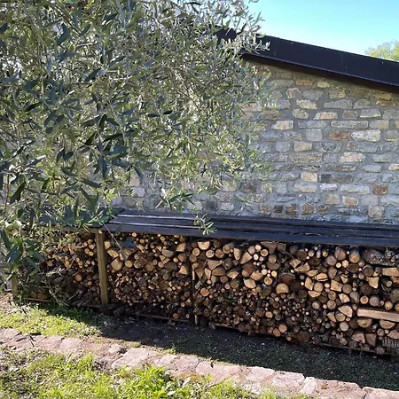 Private Tuscan Estate Holiday home *