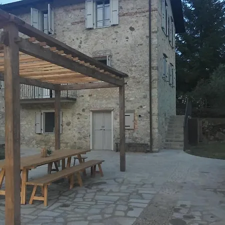 Holiday home Private Tuscan Estate *