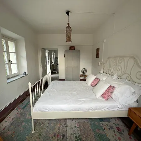 Holiday home Private Tuscan Estate *