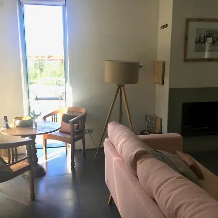 Holiday home Private Tuscan Estate *