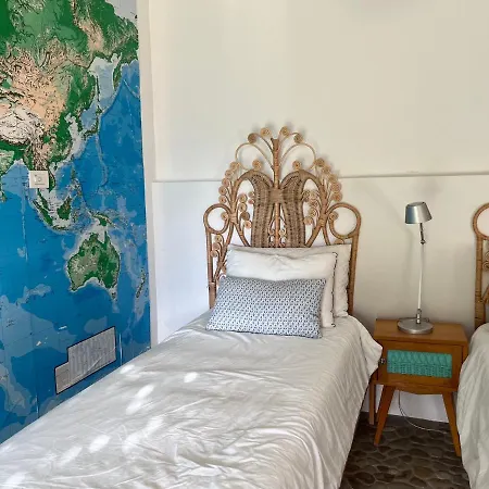 Holiday home Private Tuscan Estate Bagnone
