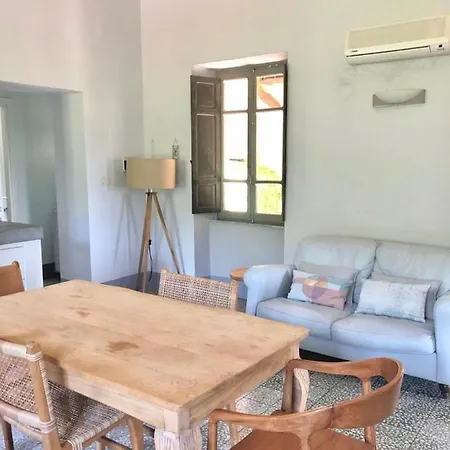 Private Tuscan Estate * Bagnone