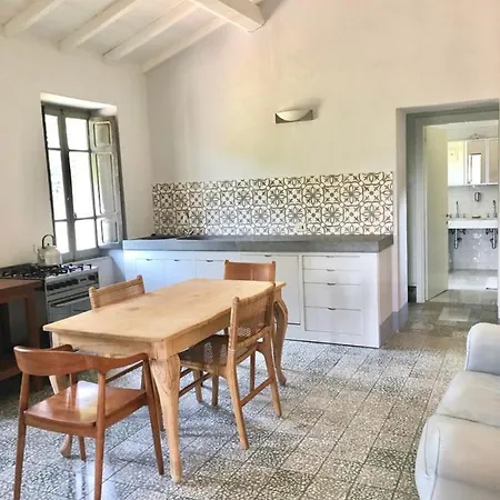 Private Tuscan Estate Holiday home