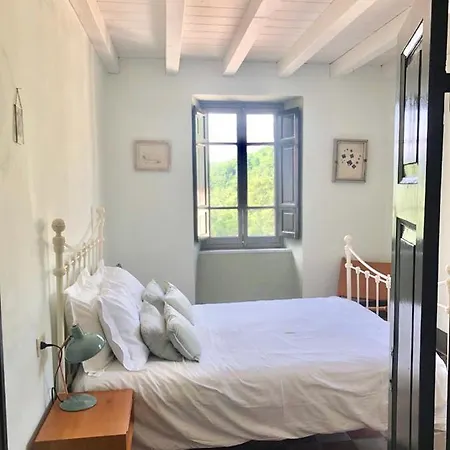 Holiday home Private Tuscan Estate