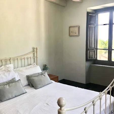 Holiday home Private Tuscan Estate
