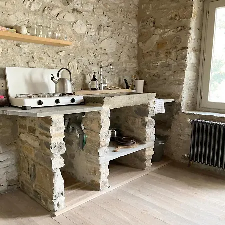 Holiday home Private Tuscan Estate *