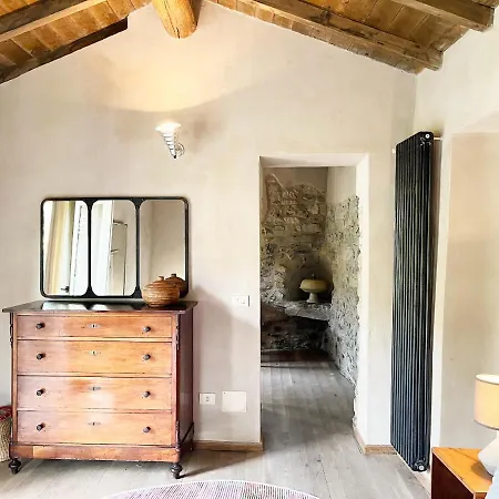 Private Tuscan Estate *