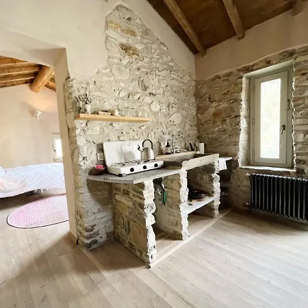 Private Tuscan Estate *