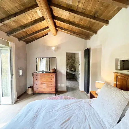 Private Tuscan Estate Holiday home