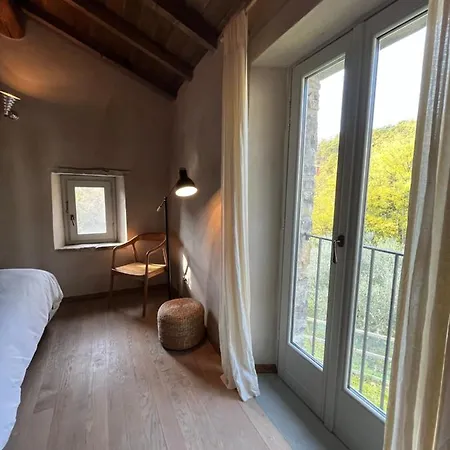 Private Tuscan Estate Holiday home Bagnone