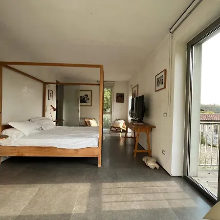 Private Tuscan Estate Holiday home Bagnone