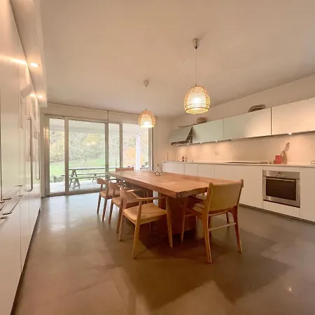 Private Tuscan Estate Holiday home Bagnone