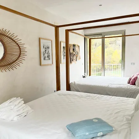 Holiday home Private Tuscan Estate *
