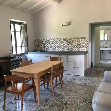 Holiday home Private Tuscan Estate