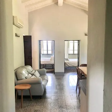 Holiday home Private Tuscan Estate *