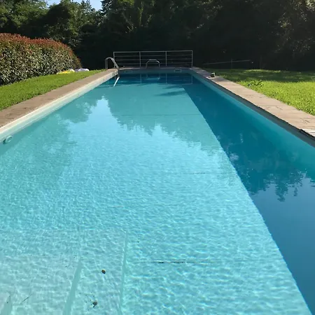 Private Tuscan Estate Holiday home Bagnone