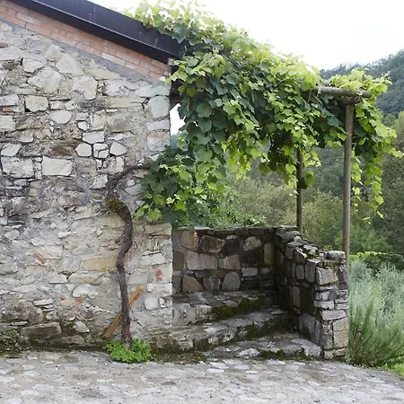 Private Tuscan Estate Holiday home