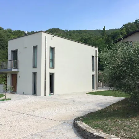 Private Tuscan Estate * Bagnone