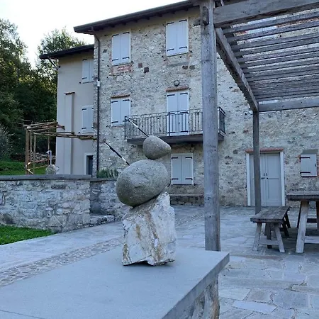 Holiday home Private Tuscan Estate *